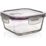 Banquet Dóza Lora 750 ml