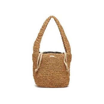 Kabelka Kabelka Barbour Lily Soft LBA0466BE11 Béžová OS