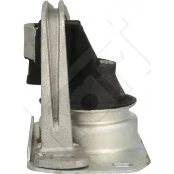 Zavěšení motoru Podložka motoru Vivaro 2.0 přední 04408760 HART