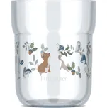 MEPAL DĚTSKÁ SKLENIČKA MEPAL, MIO 250 ML, LITTLE DUTCH - FOREST FRIENDS