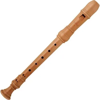 Flétna Moeck 4202 Rottenburgh Sopránová zobcová flétna