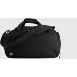 Unisex sportovní taška 4F velikost One Size deep black