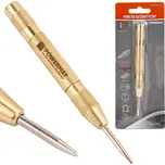 Powermat Automatický pružinový razník…