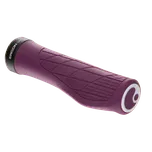 Gripy ERGON GA3 - S Purple Reign