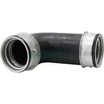 Hadička plnicího vzduchu HOFFER 96763