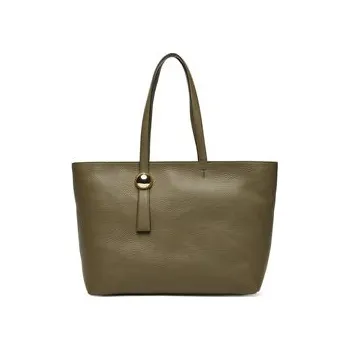 Kabelka Kabelka Furla WB01353 HSF000 2810S Béžová 0