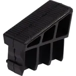 Elkop ALW1506/ALW1508 50 x 20 mm