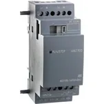 I/O Modul Siemens 6ED1055-1MD00-0BA2