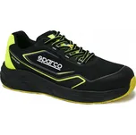 Sparco Boty Impulse Luton S1PS Esd
