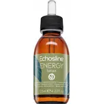 Vlasové tonikum Echosline energy 125 ml