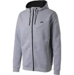 Crivit Pánská mikina