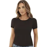 Emili Ida chemise short 2XL-3XL