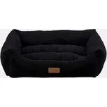 HPF Pelech COOKIE XL černý