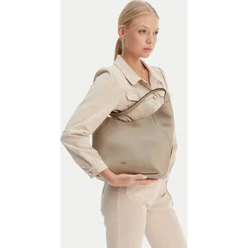 Kabelka Kabelka Furla Lara M WB01900 HSF000 BG 4488S 1007 Béžová OS