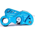 BEAL Edelweis Birdie Kinetic Edition