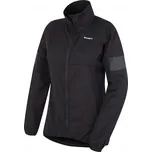 Dámská bunda Husky Loco L černá M