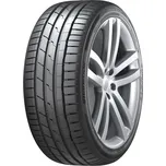Hankook 265/30 R22 97Y/ZR XL/P Ventus S1 evo 3