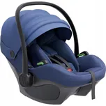 Autosedačka Avionaut Pixel 3 0-13 kg, Navy (tmavě modrá)