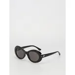 Volcom Stoned (gloss black/gray), černá