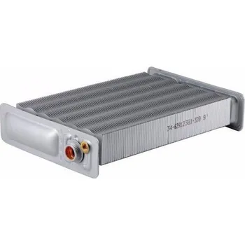 Příslušenství ke kotli BERETTA Výměník primární 2381