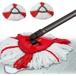 Mobilly Náhradní sada hlavic, držáku a…