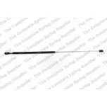 Pneumatická pružina, kapota motoru KILEN 354006