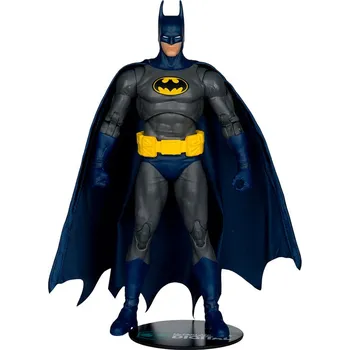 Figurka McFarlane Toys Batman No Man's Land 18 cm