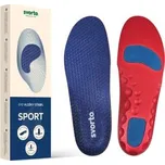 Svorto 070 Vložky sport STABIL vel. 39-41 Svorto