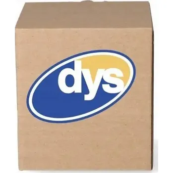 Zavěšení kol ČEP KYVNÉHO RAMENE 27-27248 DYS