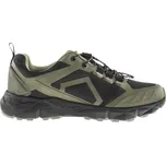 Pentagon Kion 4" WP Boty K15051-102-Taktické-43