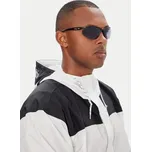 Nike Sluneční brýle Aerial DZ7352 010 Černá OS