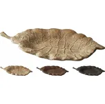 Podnos Koopman 35 cm