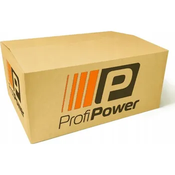 Kabinový filtr PROFIPOWER KABINOVÝ FILTR PRO TOYOTA C-HR