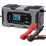 Qoltec 52493 12V 180Ah 10A