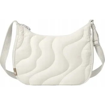 Tomtoc sportovní taška polyester bez vzoru