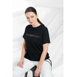 TOP AXELLO 39010 Velikost: 46