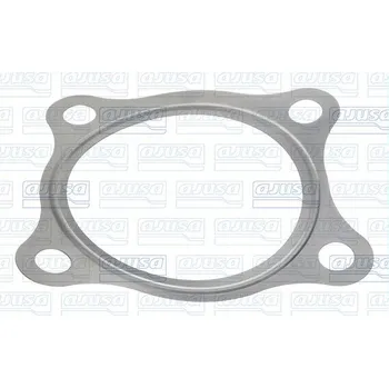 Těsnění výfuku Těsnění, výfuková trubka AJUSA 01758700