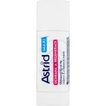 Astrid ochranný lůj na rty Maxi, 19 g