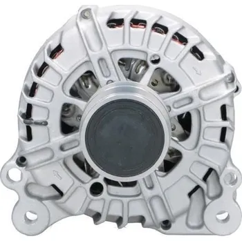 Alternátor Generátor BV PSH 465.504.140.000