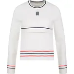 Dámský top Sportalm Berenike 450265 Egret