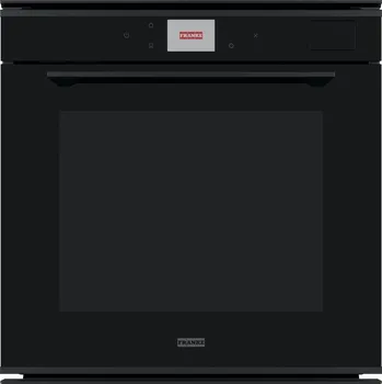 Digestoř Proměňte své vaření díky vestavěné parní troubě. Nabízí prostorný objem 73 l a 94 funkcí včetně pečení v páře a funkce Cook Assist pro snadné vaření. Energeticky úsporná trouba třídy A+ nabízí dotykové ovládání s barevným displejem a trojité zasklení dvíř