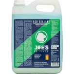 Tmel bezdušový JOES ECO SEALANT 5l