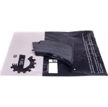 ESEN SKV 93SKV005 Držák nápojů