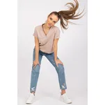 T-shirt model 162841 BFG