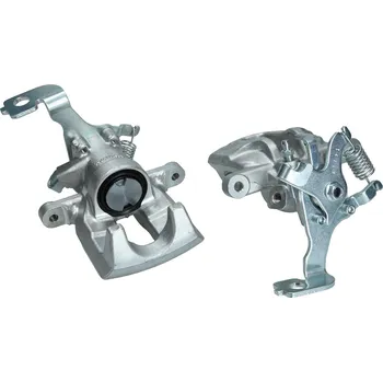 Brzdový třmen Brzdový třmen KAMOKA JBC1120