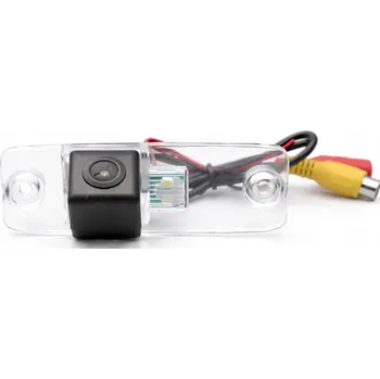 IP kamera COUVACÍ KAMERA HYUNDAI TUCSON 32x97 mm PRO ANDROID RÁDIO