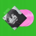 2LP Lady Gaga: Mayhem Opaque Hot Pink Coloured Vinyl CLR