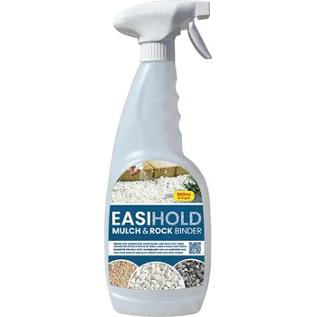 Granulati Zandobbio Easihold pojivo na kameny, 800 ml