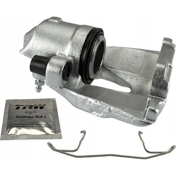 Brzdový třmen Brzdový třmen TRW BHW275E