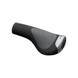 Gripy ERGON GP1 Evo L
